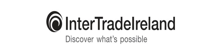 Logo IntertradeIreland